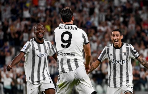 周六043意甲：克雷莫纳VS尤文图斯，精选比赛前瞻！