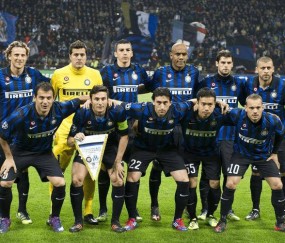 国际米兰VS阿拉木图，意甲豪门与中亚劲旅的实力碰撞！