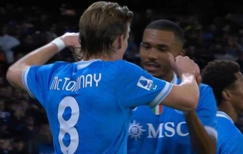 3-1逆转！意甲头名又易主，国米倒下，卫冕冠军重返榜首