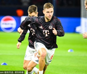 值得信任！拜仁1200万挖孔帕尼遭质疑 夺回德甲+开季连胜提前续约