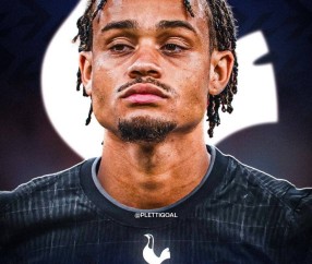 2.5亿欧元打水漂，英超30场0球！德甲三大“伪球星”在英超现形