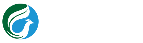 完美世界竞技平台官网